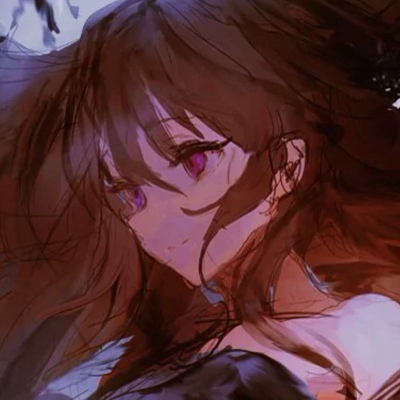 兽设雨夜场景创作福瑞交流群